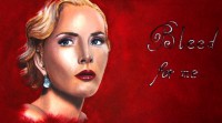 /album/ritratti-di-donne/bleed-for-me-jpg/